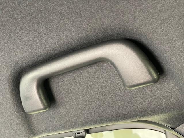 タント カスタムRS OP10年保証対象車 両側パワースライドドア パノラマビューモニター 純正ディスプレイオーディオ(53枚目)