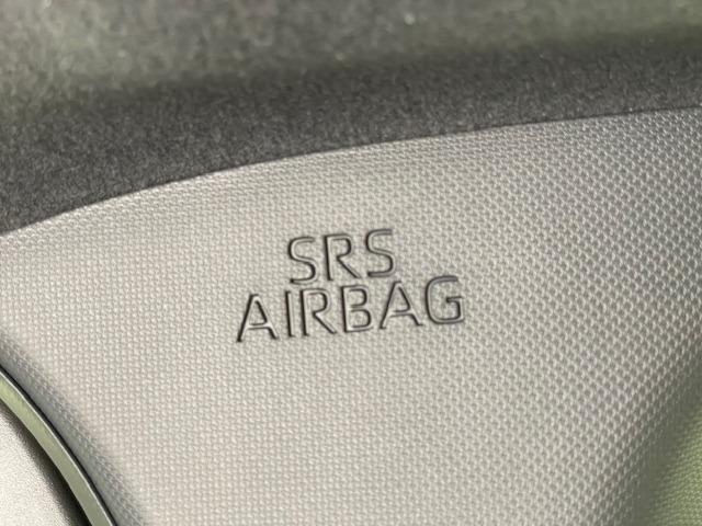 タント カスタムRS OP10年保証対象車 両側パワースライドドア パノラマビューモニター 純正ディスプレイオーディオ(54枚目)