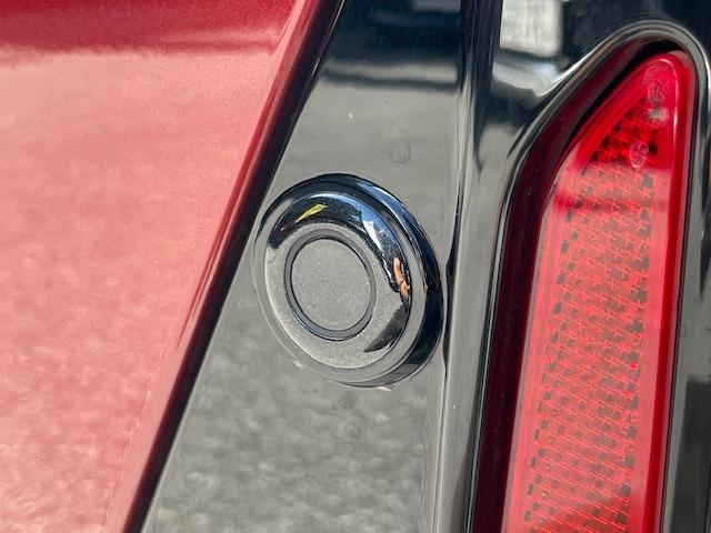 タント カスタムRS OP10年保証対象車 両側パワースライドドア パノラマビューモニター 純正ディスプレイオーディオ(60枚目)