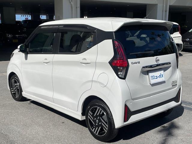 お問い合わせはユーポス奥武山店まで！０９８－８５２－０８１０　お電話お待ちしております！！