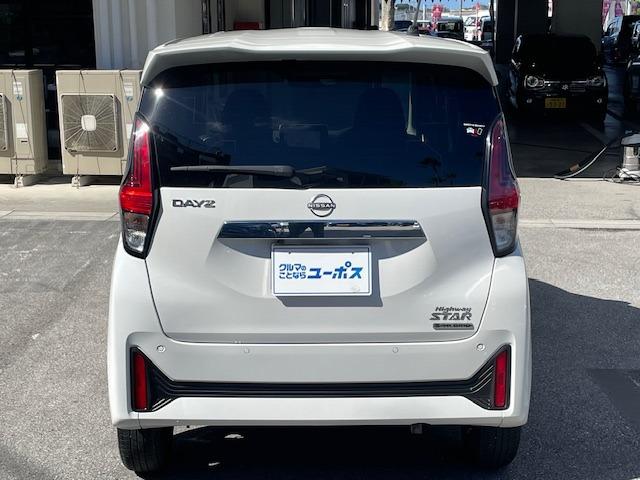 モーターを小型化しながらも、新たに採用したリチウムイオンバッテリーと組み合わせることで、出力を同等としながらも、回生量は約２倍となり、ブレーキで失われていたエネルギーを無駄なく再利用することができる