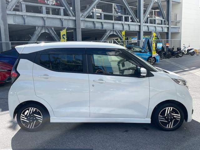 新開発ＣＶＴは、低フリクションベルトなどの燃費向上技術やエンジン音を大幅に低減するエンジン締結剛性を向上させる静粛性向上技術を採用した