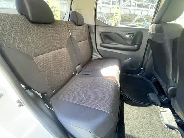 沖縄ユーポスでは全車試乗可能です！まずは乗ってみて☆