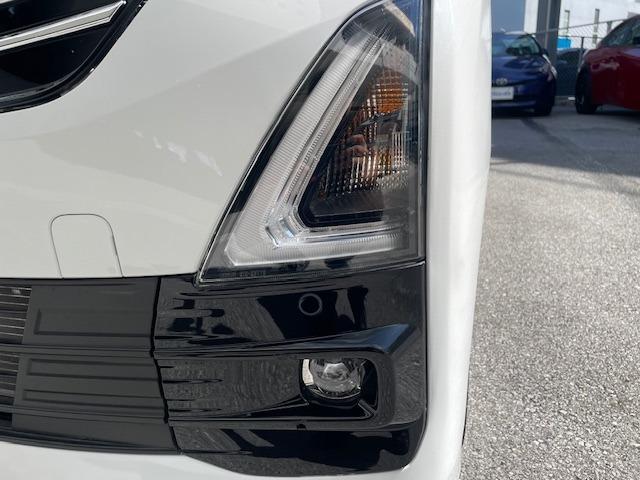 お問い合わせはユーポス奥武山店まで！０９８－８５２－０８１０　お電話お待ちしております！！