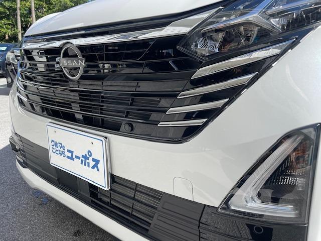 お問い合わせはユーポス奥武山店まで！０９８－８５２－０８１０　お電話お待ちしております！！