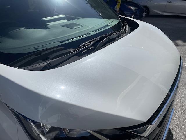 お問い合わせはユーポス奥武山店まで！０９８－８５２－０８１０　お電話お待ちしております！！