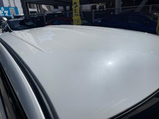 お問い合わせはユーポス奥武山店まで！０９８－８５２－０８１０　お電話お待ちしております！！