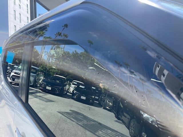 お問い合わせはユーポス奥武山店まで！０９８－８５２－０８１０　お電話お待ちしております！！