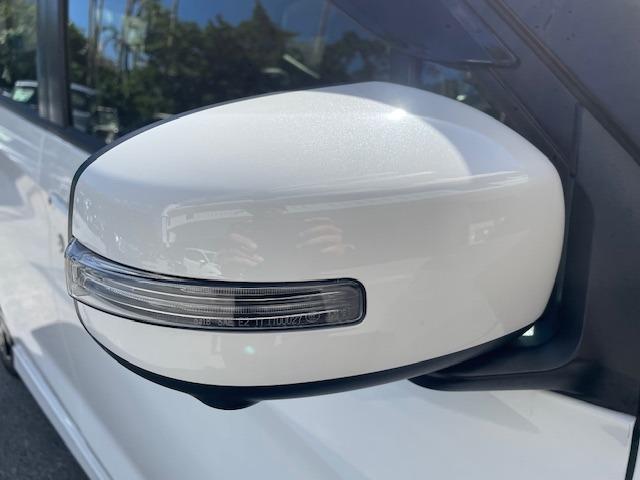 お問い合わせはユーポス奥武山店まで！０９８－８５２－０８１０　お電話お待ちしております！！