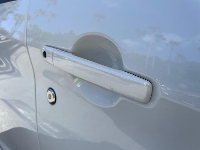 お問い合わせはユーポス奥武山店まで！０９８－８５２－０８１０　お電話お待ちしております！！