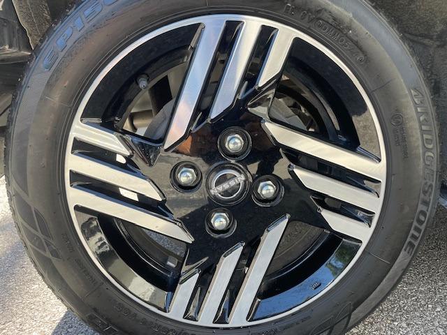 お問い合わせはユーポス奥武山店まで！０９８－８５２－０８１０　お電話お待ちしております！！