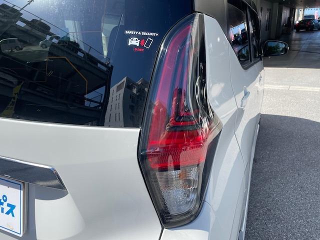 お問い合わせはユーポス奥武山店まで！０９８－８５２－０８１０　お電話お待ちしております！！