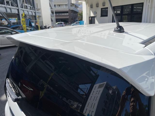 お問い合わせはユーポス奥武山店まで！０９８－８５２－０８１０　お電話お待ちしております！！