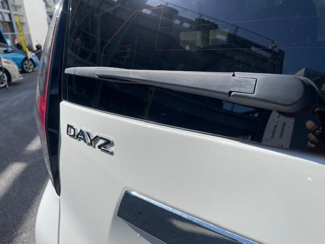 お問い合わせはユーポス奥武山店まで！０９８－８５２－０８１０　お電話お待ちしております！！