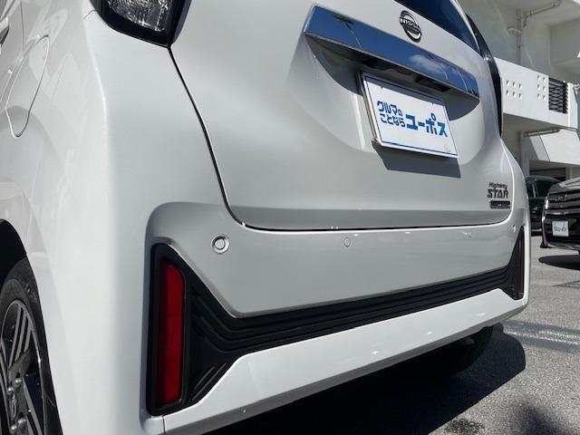 お問い合わせはユーポス奥武山店まで！０９８－８５２－０８１０　お電話お待ちしております！！