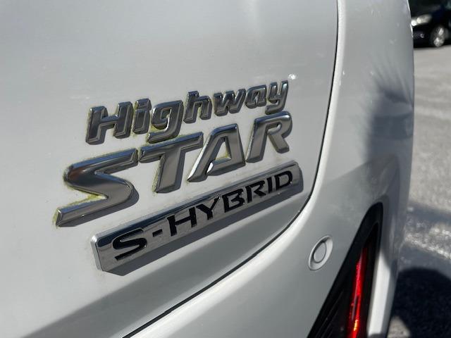 お問い合わせはユーポス奥武山店まで！０９８－８５２－０８１０　お電話お待ちしております！！