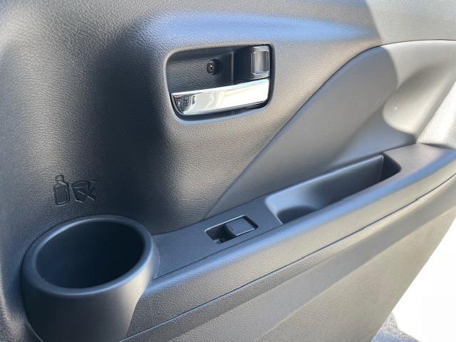 お問い合わせはユーポス奥武山店まで！０９８－８５２－０８１０　お電話お待ちしております！！