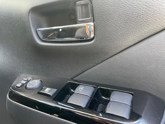 お問い合わせはユーポス奥武山店まで！０９８－８５２－０８１０　お電話お待ちしております！！