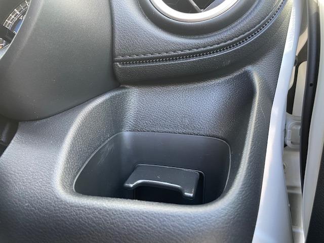 お問い合わせはユーポス奥武山店まで！０９８－８５２－０８１０　お電話お待ちしております！！