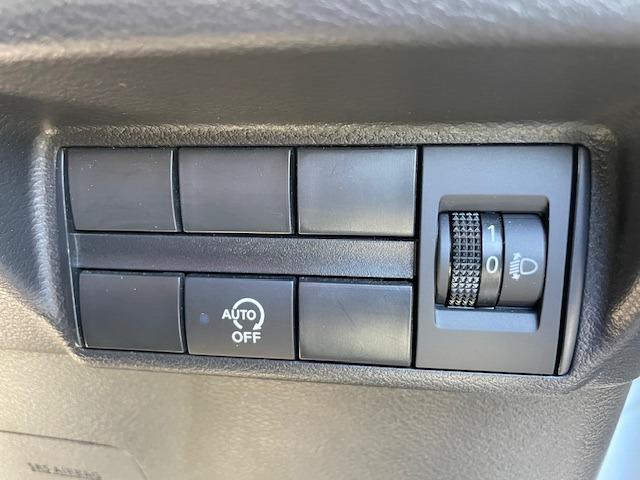 お問い合わせはユーポス奥武山店まで！０９８－８５２－０８１０　お電話お待ちしております！！