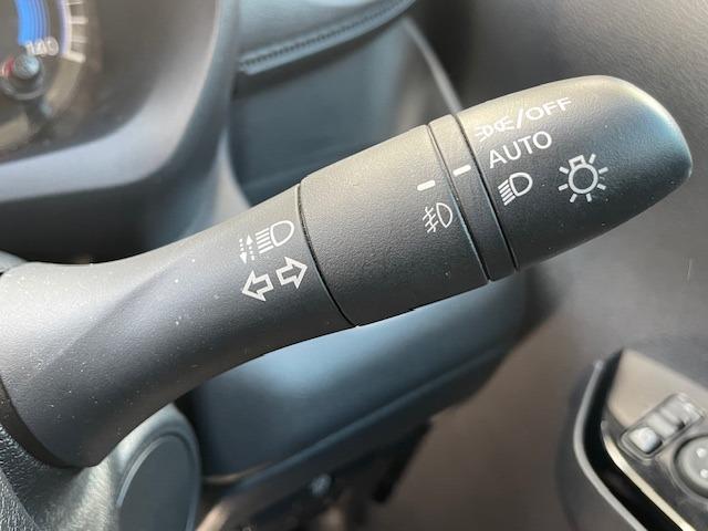 お問い合わせはユーポス奥武山店まで！０９８－８５２－０８１０　お電話お待ちしております！！