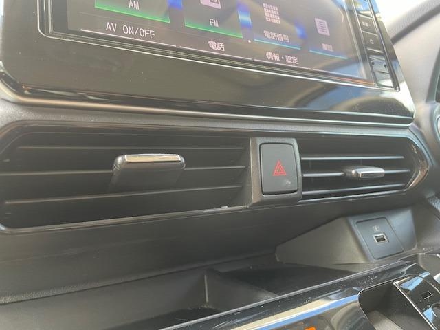 お問い合わせはユーポス奥武山店まで！０９８－８５２－０８１０　お電話お待ちしております！！