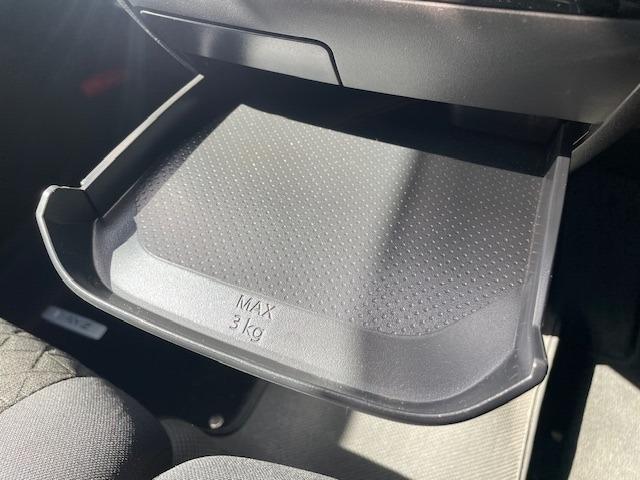 お問い合わせはユーポス奥武山店まで！０９８－８５２－０８１０　お電話お待ちしております！！