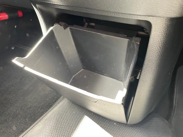 お問い合わせはユーポス奥武山店まで！０９８－８５２－０８１０　お電話お待ちしております！！