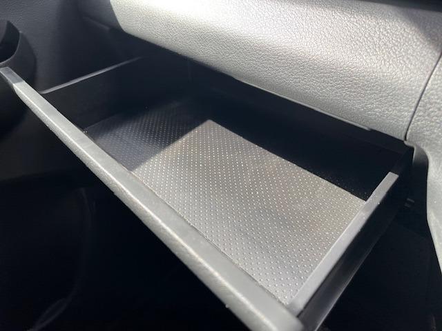 お問い合わせはユーポス奥武山店まで！０９８－８５２－０８１０　お電話お待ちしております！！