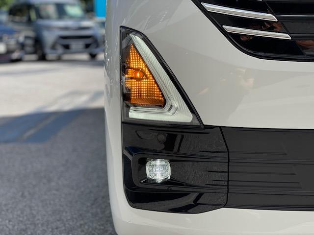 お問い合わせはユーポス奥武山店まで！０９８－８５２－０８１０　お電話お待ちしております！！