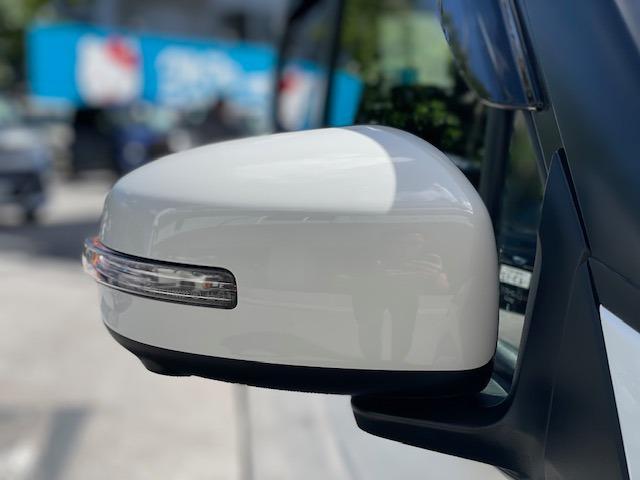 お問い合わせはユーポス奥武山店まで！０９８－８５２－０８１０　お電話お待ちしております！！