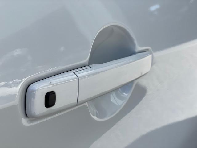 お問い合わせはユーポス奥武山店まで！０９８－８５２－０８１０　お電話お待ちしております！！