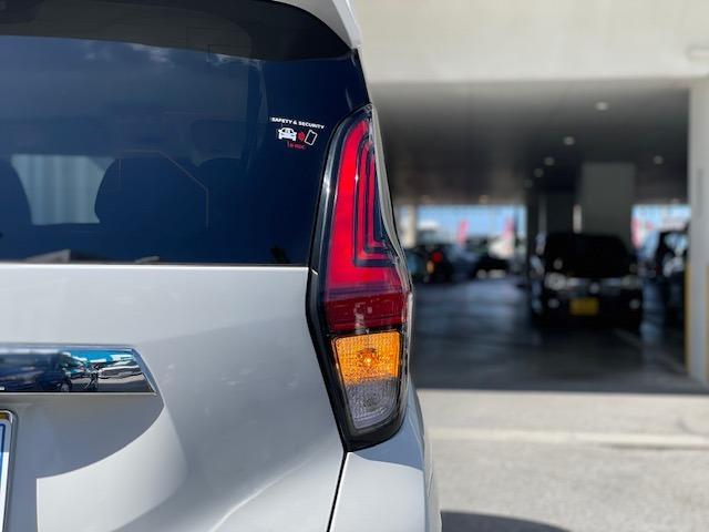 お問い合わせはユーポス奥武山店まで！０９８－８５２－０８１０　お電話お待ちしております！！