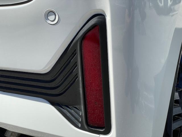 お問い合わせはユーポス奥武山店まで！０９８－８５２－０８１０　お電話お待ちしております！！