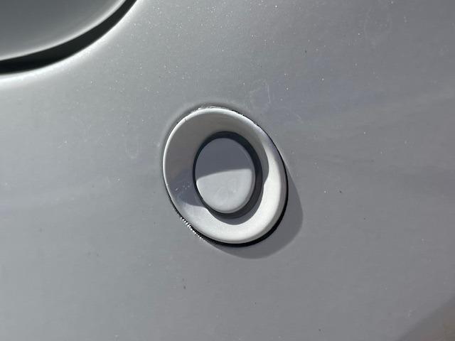 お問い合わせはユーポス奥武山店まで！０９８－８５２－０８１０　お電話お待ちしております！！