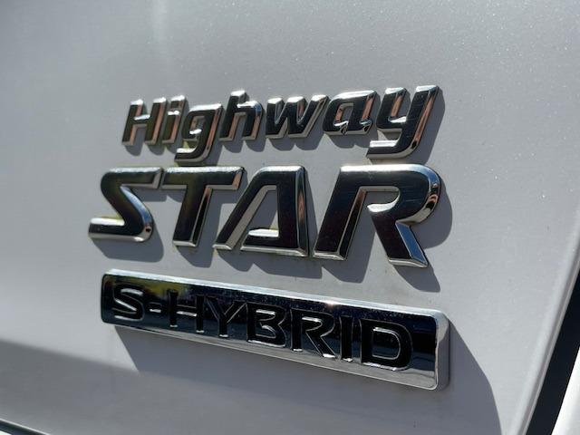 お問い合わせはユーポス奥武山店まで！０９８－８５２－０８１０　お電話お待ちしております！！