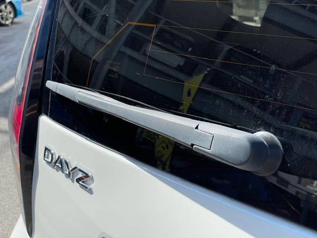 お問い合わせはユーポス奥武山店まで！０９８－８５２－０８１０　お電話お待ちしております！！