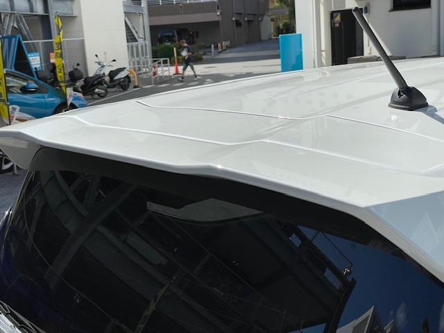 お問い合わせはユーポス奥武山店まで！０９８－８５２－０８１０　お電話お待ちしております！！