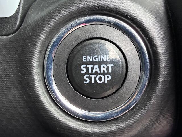 ハスラー ハイブリッドG OP10年保証対象車 スズキセーフティーサポート クリアランスソナー シートヒーター(26枚目)