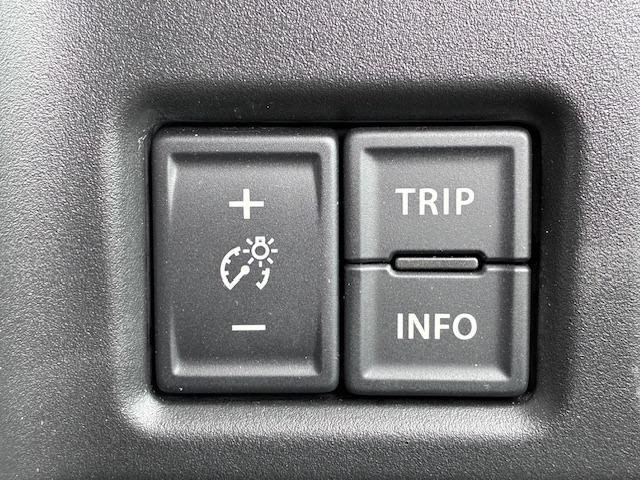 ハスラー ハイブリッドG OP10年保証対象車 スズキセーフティーサポート クリアランスソナー シートヒーター(27枚目)