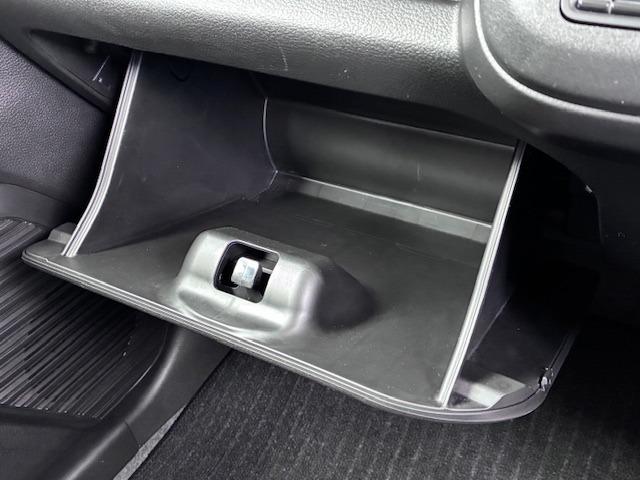 ハスラー ハイブリッドG OP10年保証対象車 スズキセーフティーサポート クリアランスソナー シートヒーター(28枚目)