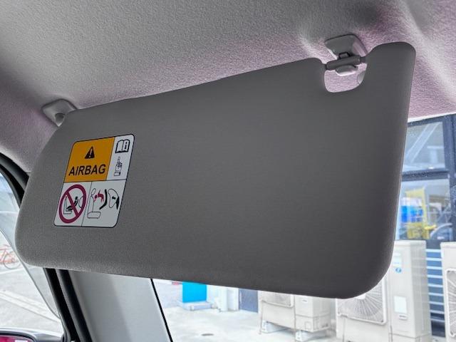 ハスラー ハイブリッドG OP10年保証対象車 スズキセーフティーサポート クリアランスソナー シートヒーター(30枚目)