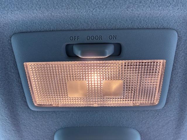 ハスラー ハイブリッドG OP10年保証対象車 スズキセーフティーサポート クリアランスソナー シートヒーター(31枚目)