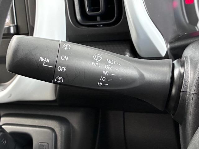 ハスラー ハイブリッドG OP10年保証対象車 スズキセーフティーサポート クリアランスソナー シートヒーター(34枚目)