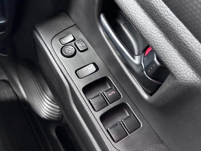 ハスラー ハイブリッドG OP10年保証対象車 スズキセーフティーサポート クリアランスソナー シートヒーター(36枚目)