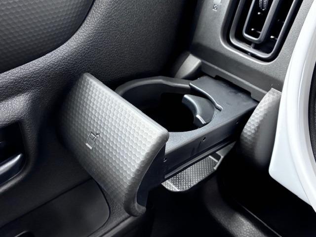 ハスラー ハイブリッドG OP10年保証対象車 スズキセーフティーサポート クリアランスソナー シートヒーター(37枚目)