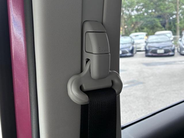 ハスラー ハイブリッドG OP10年保証対象車 スズキセーフティーサポート クリアランスソナー シートヒーター(42枚目)