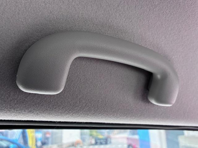 ハスラー ハイブリッドG OP10年保証対象車 スズキセーフティーサポート クリアランスソナー シートヒーター(43枚目)