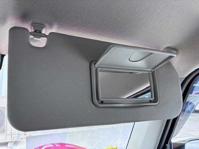 ハスラー ハイブリッドG OP10年保証対象車 スズキセーフティーサポート クリアランスソナー シートヒーター(45枚目)