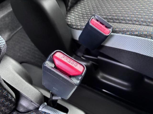 ハスラー ハイブリッドG OP10年保証対象車 スズキセーフティーサポート クリアランスソナー シートヒーター(49枚目)